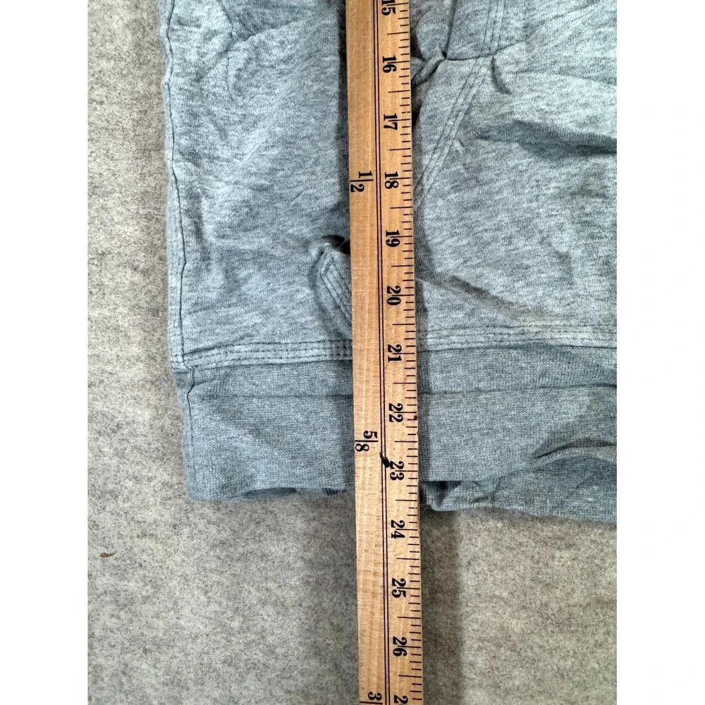Nike hoodie mens